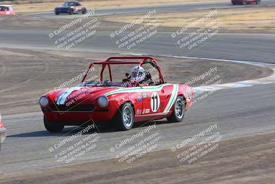 media/Sep-23-2023-VARA (Sat) [[d62a4618ca]]/Group 6/Race/